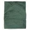 TIMBOO Cape de bain XL, aspen green