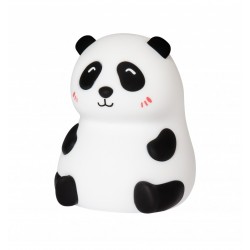 LITTLE L Veilleuse Panda