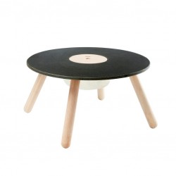 PLANTOYS Table ronde