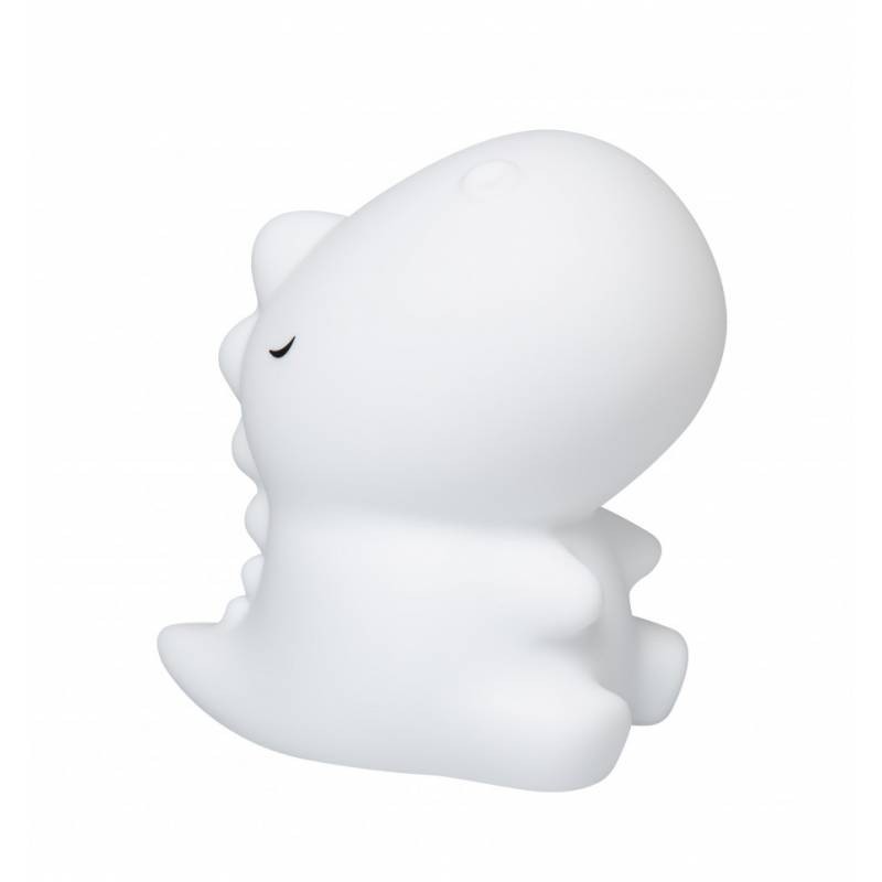 LITTLE L Veilleuse dino