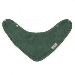 TIMBOO Bandana, aspen green