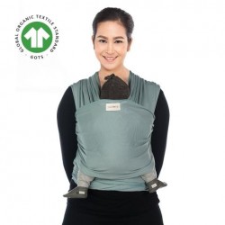 BABYLONIA Tricot-Slen...