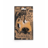 OLI & CAROL bracelet de dentition & jeu de bain, renard