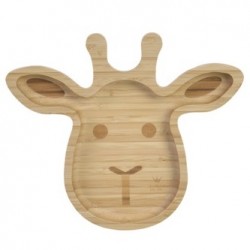 BAMBAM Assiette plate...