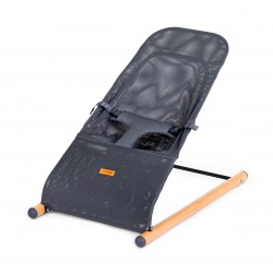CHILDHOME Relax, anthracite