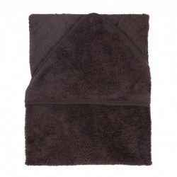 TIMBOO Cape de bain XL,...