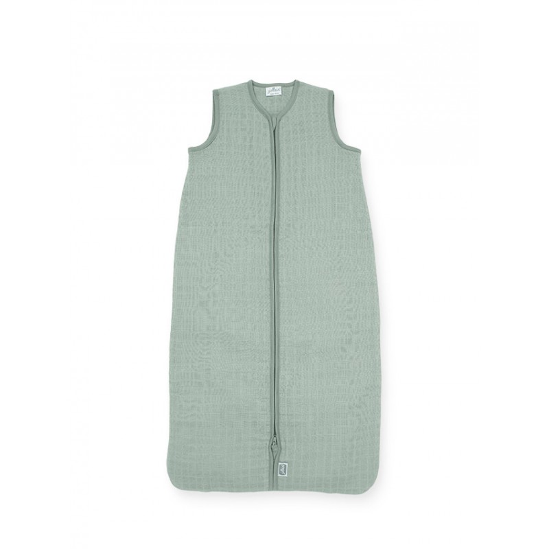 JOLLEIN Gigoteuse été 110 cm, ash green