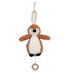 JOLLEIN Pinguin musical,...