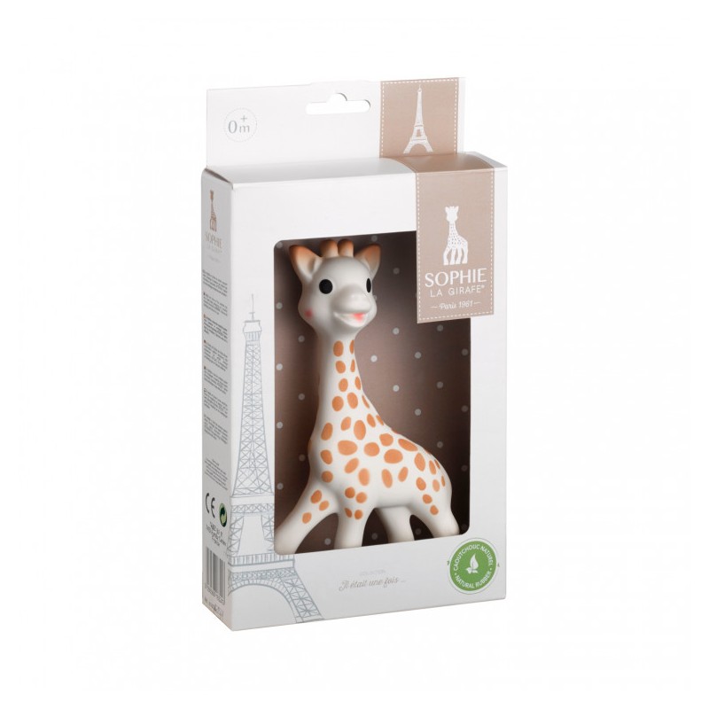 SOPHIE LA GIRAFE Original