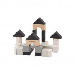 PLANTOYS PlanMini - Blocs...