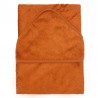 TIMBOO Cape de bain XL, inca rust