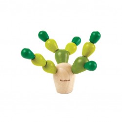 PLANTOYS PlanMini - Cactus...