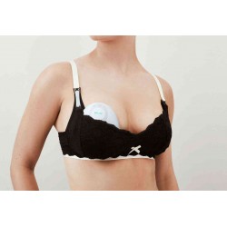 ELVIE Pump Tire-lait électrique