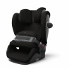 CYBEX Pallas G2 I-size, black