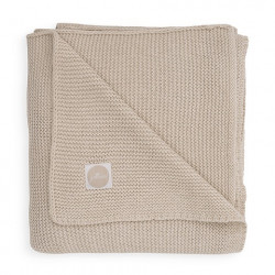 JOLLEIN Couverture Basic...