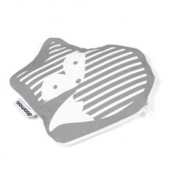 DOOMOO Coussin chauffant...