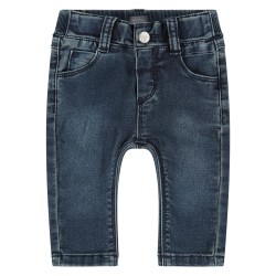 BABYFACE Pantalon, Jeans,...