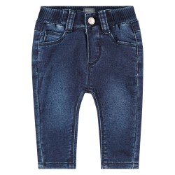 BABYFACE Pantalon, Jeans