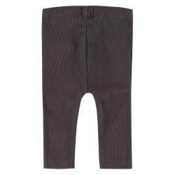 BABYFACE, Pantalon, Ebony