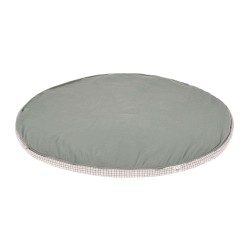 LASSIG, Tapis de jeux, vert