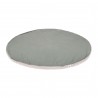 LASSIG, Tapis de jeux, vert
