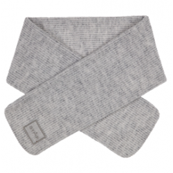 GYMP Foulard, Darwin, Gris