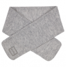 GYMP Foulard, Darwin, Gris