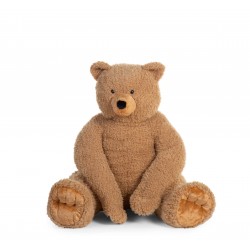 CHILDHOME Peluche Ours...