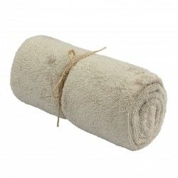 TIMBOO Serviette de bain XL...