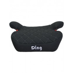 DING Réhausseur voiture...