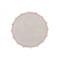 LORENA CANALS Tapis Bubbly...