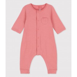 PETIT BATEAU Combi, Saumon