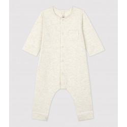 PETIT BATEAU Combi, Beige