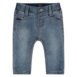 BABYFACE Jeans, Blue