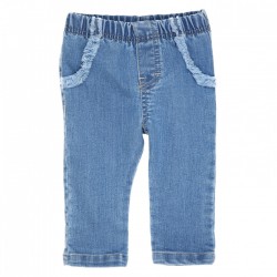 GYMP Pantalon JASON Jeans