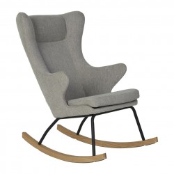 QUAX Rocking Chair Adulte...