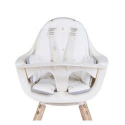 CHILDHOME Coussin chaise...
