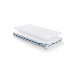 AEROSLEEP Matelas 70/140...