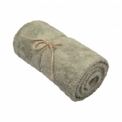 TIMBOO Serviette de bain XL...