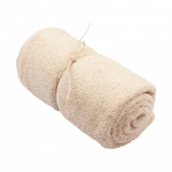 TIMBOO Serviette de bain XL...