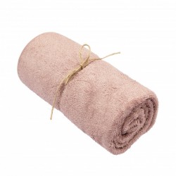 TIMBOO Serviette de bain XL...