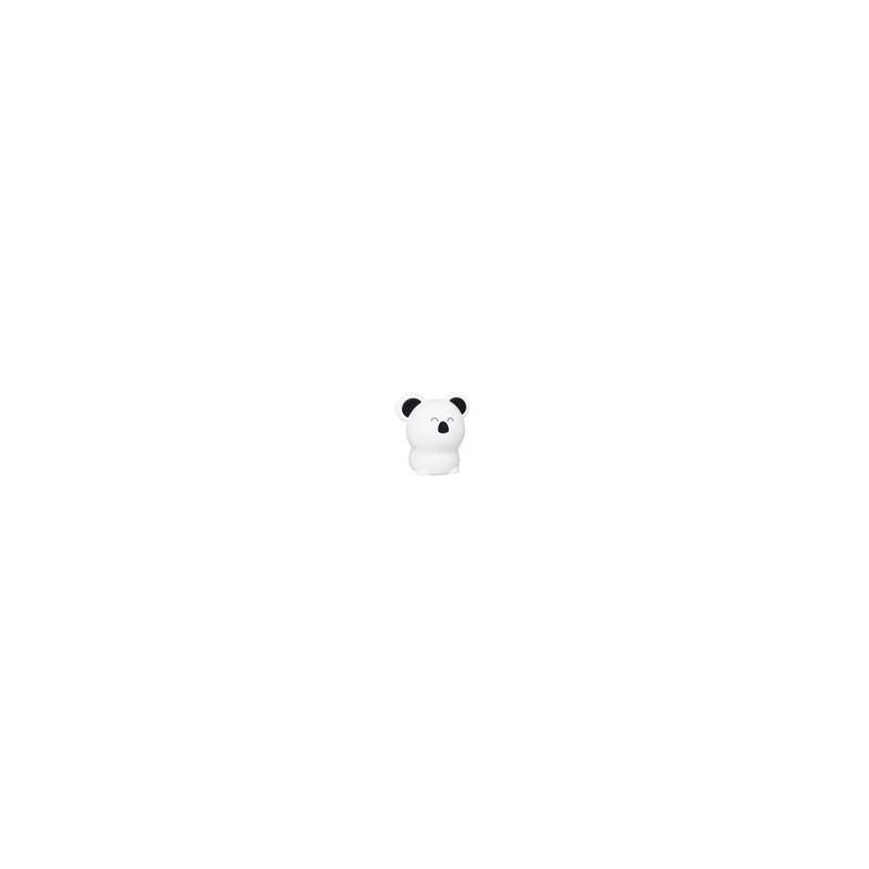 LITTLE L Veilleuse Koala