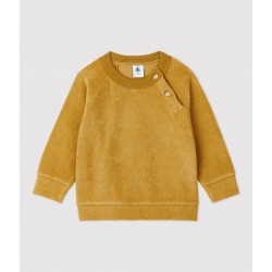 PETIT BATEAU Sweatshirt...