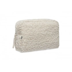 JOLLEIN Trousse de...