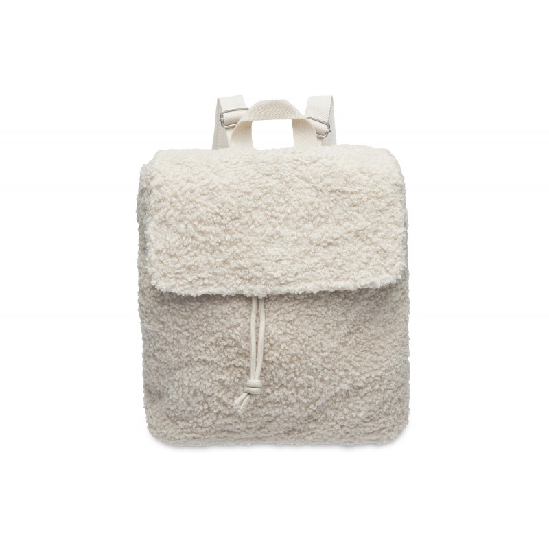 JOLLEIN Sac à dos, Naturel