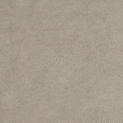 LASSIG Veste  éponge,  Olive