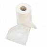 BAMBINEX rouleau feuilles de protection, 100 pièces