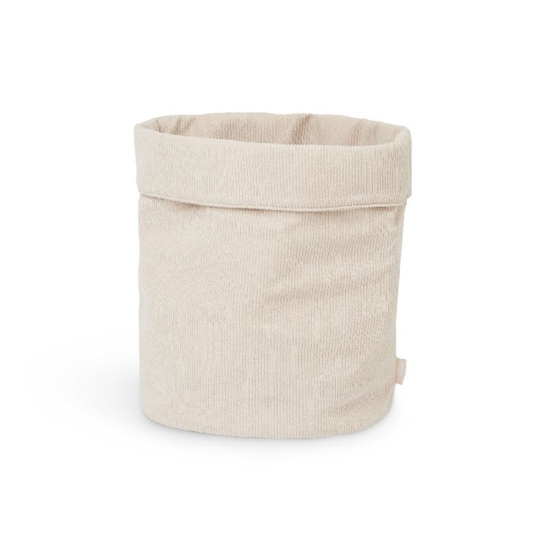 JOLLEIN Panier, nougat