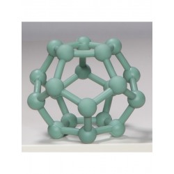 LABEL LABEL Teether toy...