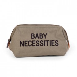 CHILDHOME Baby necessities,...